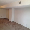 Sheridan Ridge Townhomes - Apartment Finder & Rental Service
