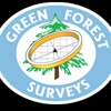 Green Forest Surveys LLC gallery