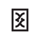Flexx - Medical Centers