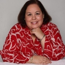 Torres-Oyala, Wanda I, MD - Physicians & Surgeons