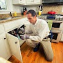 Terminix - Pest Control Services