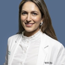 Sana Kausar Shamji-Mukhi, DO - Physicians & Surgeons, Internal Medicine