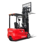 Atlanta Forklift Sales & Service