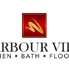 Harbour View Kitchen, Bath & Flooring gallery