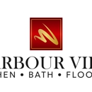 Harbour View Kitchen, Bath & Flooring - Floor Materials