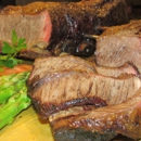 Rei Do Gado - Brazilian Restaurants