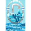 ND Plumbing Services gallery