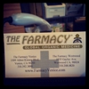 The Farmacy Venice gallery