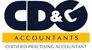CD and G Accountants - Accountants & Auditors