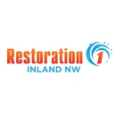 Restoration 1 Inland NW - Central WA - Water Damage Restoration