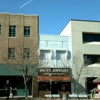 David's Jewelers gallery
