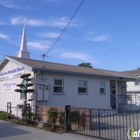 South Bay Free Methodist Church