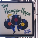 The Hangge Uppe - Tourist Information & Attractions
