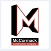 McCormack Construction gallery