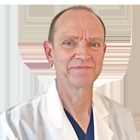 The LASIK Vision Institute