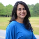 Rima B Patel, DMD - Dentists