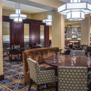 Sheraton North Houston at George Bush Intercontinental - Hotels