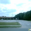 Parkview Elementary School gallery
