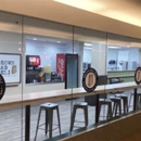 Brown Bag Deli - Sandwich Shops