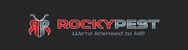 Rockingham Pest Control - Pest Control
