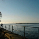 Ocean City Fishing Center - Boat Rental & Charter