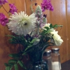Hunter Bay Coffee Bar gallery