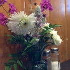 Hunter Bay Coffee Bar