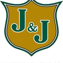 J & J Exterminating Beaumont - Pest Control Services