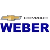 Weber Chevrolet Granite City gallery