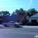 Sherwin-Williams Paint Store - Paint
