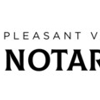 Pleasant Valley Notary Services gallery