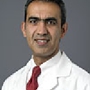 Dr. Zia Roshandel, MD