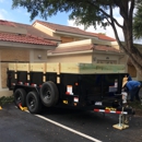 Owens Dump Services - Broward - Junk Dealers