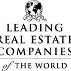 Acton Real Estate Company