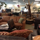 Leathers Home Furnishings