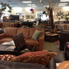 Leathers Home Furnishings