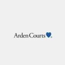Arden Courts of Seminole - Alzheimer's Care & Services