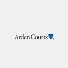 Arden Courts of Seminole