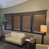 Budget Blinds of Terre Haute gallery