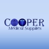 Cooper Medical gallery