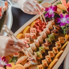 NARA Sushi & Hibachi Steakhouse