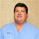 Waddle Brian MD - Medical Centers
