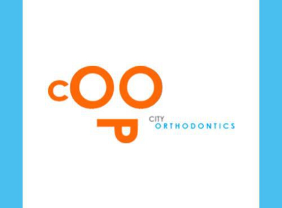 Co Op City Orthodontics - Bronx, NY