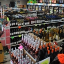 Armanetti's Wine and Sprits Waukegan - Liquor Stores