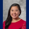 Christina Marie Zarraga, MD gallery