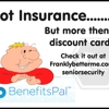 Better insurance Options gallery