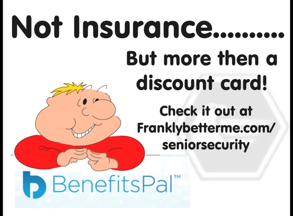 Better insurance Options - Philadelphia, PA