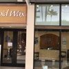 Rapid Wax gallery