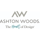 Azalea by Ashton Woods