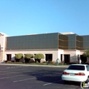 Tucson Realty & Trust Co Management